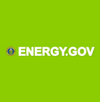 energy-gov-logo