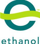 Ethanol