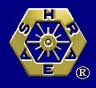 ASHRAE logo