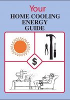 Home Cooling Energy Guide Home Cooling Energy Guide