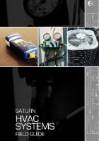 HVAC Systems Field Guide HVAC Systems Field Guide