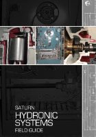 Hydronic Heating Systems Field Guide Hydronic Heating Systems Field Guide