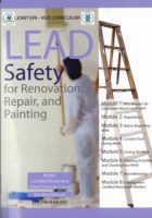 Lead Safety for Renovation Lead Safety for Renovation