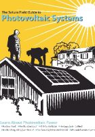 Photovoltaic Systems Field Guide Photovoltaic Systems Field Guide