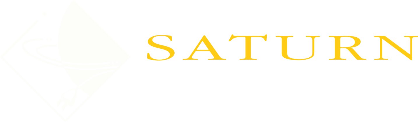 Saturn Resource Management