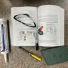 Residential Energy - Revised 7th Edition ( Box of 5; 10% discount; $99 each) - Image 3