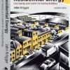 Residential Energy - Revised 7th Edition ( Box of 5; 10% discount; $99 each) - Image 2
