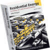 Residential Energy (7th Edition)