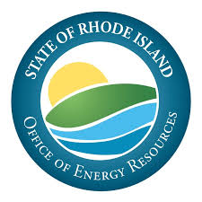 State of Rhode Island Office of Energy Resurces