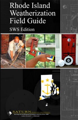 3. Field Guide: Screen-Optimized PDF