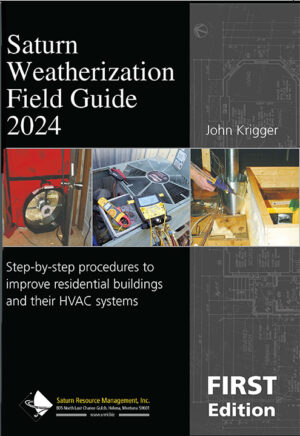 2. Field Guide: Verify Additions and Changes